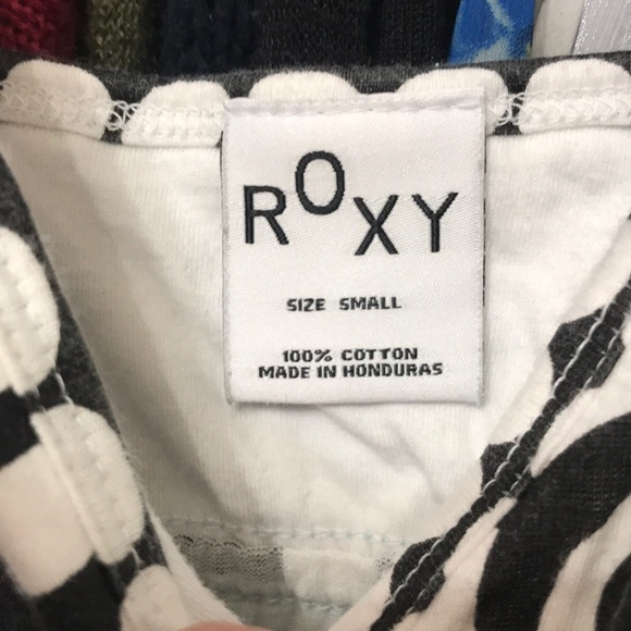 Roxy Sundress - Picture 4 of 5